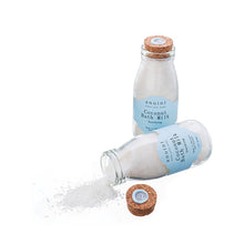 Load image into Gallery viewer, Anoint Coconut Bath Milk Salts
