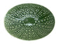 Jo Luping Large Bowl - Kina (Green)