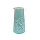 Jo Luping Design - Kina Jug