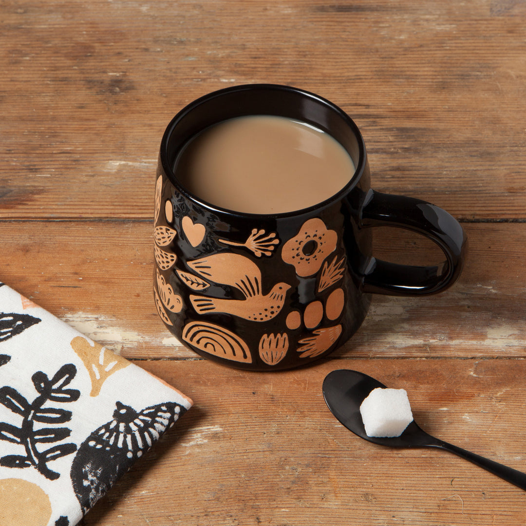 Mug - Myth (Danica Studio)