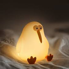Load image into Gallery viewer, Kiwi Night Light
