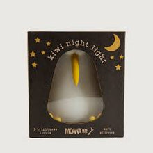 Load image into Gallery viewer, Kiwi Night Light
