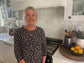 Linda Duncan Recipe Book Vol 1