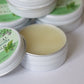 Botanical Lip Balm - Mint & Vanilla