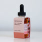 Botanical Facial Oil - Rose & Cucumber
