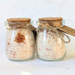 Ethēra Bath Salts - Here Comes the Sun