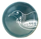 Jo Luping Small Bowl - Teal Tui