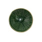 Jo Luping Small Bowl - Kina (Green)