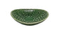 Jo Luping Medium Bowl - Kina (Green)
