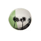 Jo Luping Small Bowl - Cabbage Tree