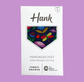 Handkerchief - Meadow