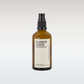 Amberjack Room Spray
