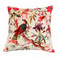 Bird of Paradise Cushion Cover - Dew