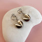 Penny Foggo Earrings - Good Fortune