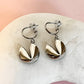 Penny Foggo Earrings - Good Fortune