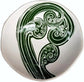 Jo Luping Small Bowl - Ponga