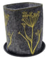 Eco Felt Growbag - Fennel