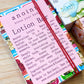 Anoint Lotion Bar