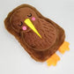 Hot Water Bottle - Kimi the Kiwi