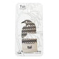 Wooden Native Bird Bookmark