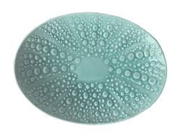 Jo Luping Large Bowl - Kina
