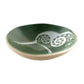 Jo Luping Small Bowl - Kiwi (Green)