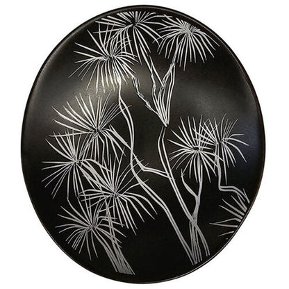 Jo Luping Medium Bowl - Tī Kōuka