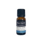 Blue Earth Essential Oil - Juniper Berry