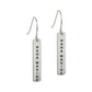 Little Taonga - Mana Wahine Earrings
