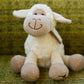 Soft Toy - Rodney the Sheep