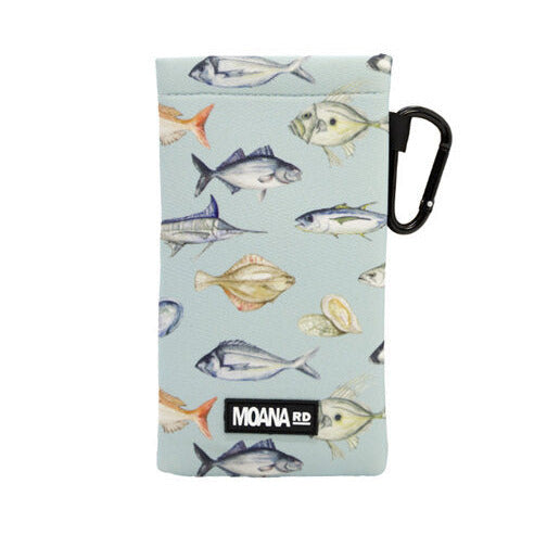 Sunnies Bag