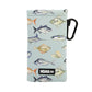 Sunnies Bag