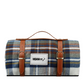Moana Road Picnic Blanket - Classic