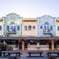 Replica New Regent St