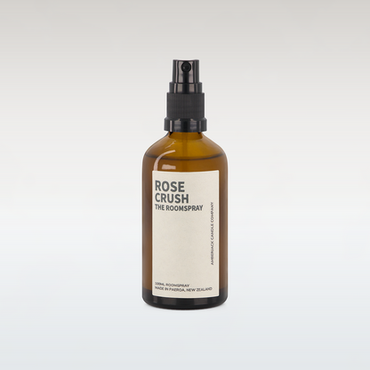 Amberjack Room Spray