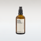 Amberjack Room Spray