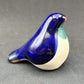 Ceramic Kererū