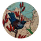 Art Circle - South Island Tui