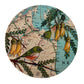Art Circle - South Island Tauhou