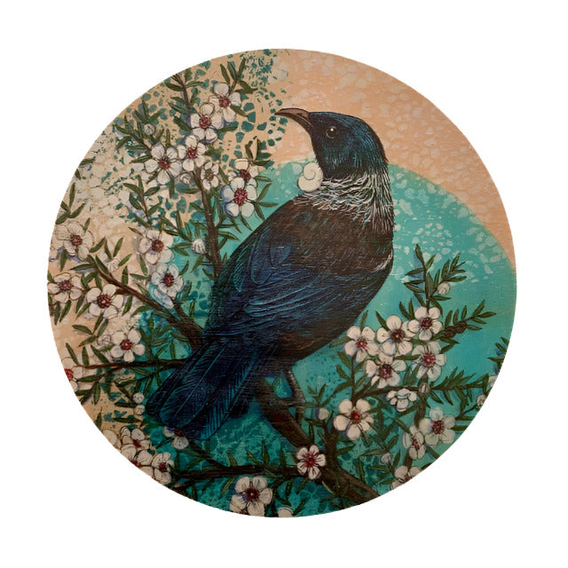 Art Circle - Tui