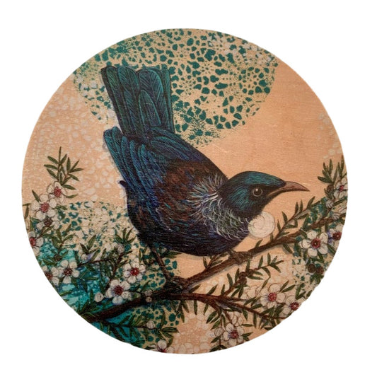 Art Circle - Tui II