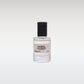 Amberjack Perfume Oil - Smoked Lavender