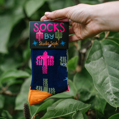 Studio Soph Socks