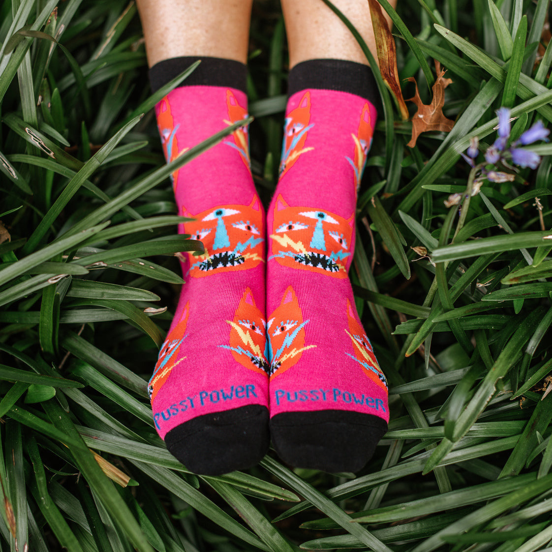Studio Soph Socks