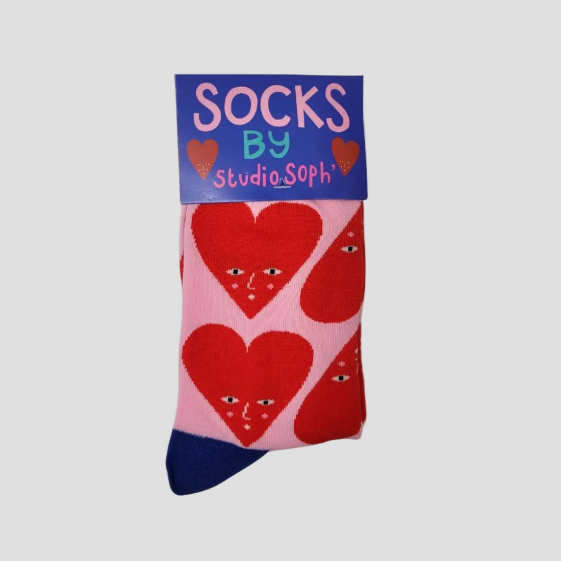 Studio Soph Socks