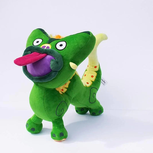 Taniwha