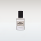 Amberjack Perfume Oil - White Sandalwood
