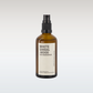 Amberjack Room Spray
