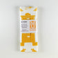 Tea Towel - Bee Friendly