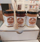 NZ Honey Gift Box